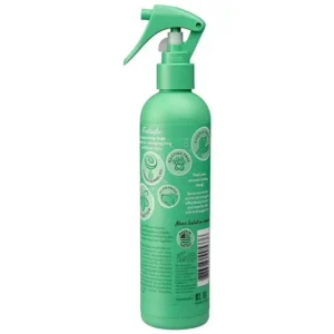 Pet Head Furtastic Detangler Spray