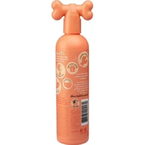 Pet Head Quick Fix 2-in-1 Shampoo