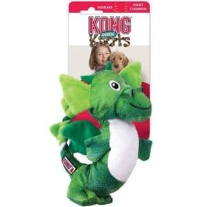 Dragon Knots - Assorted