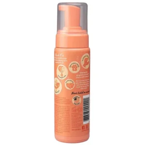 Pet Head Quick Fix 2-in-1 Foam