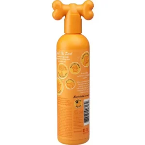 Pet Head Ditch The Dirt Shampoo