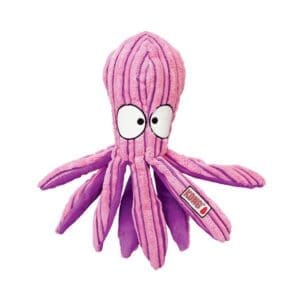 CuteSeas - Octopus