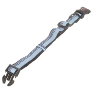HALTI Collar (14" - 20") - Blue