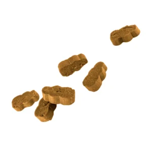 KONG Bites - Chicken