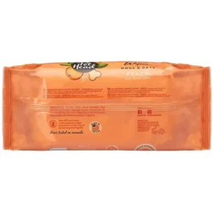 Pet Head Quick Fix Wipes