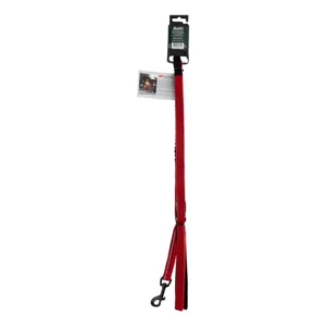 HALTI All-In-One Lead (6' 6") - Red