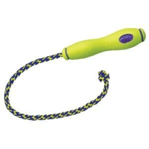 AirDog Fetch Stick with Rope