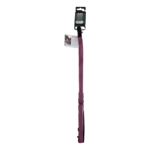 HALTI All-In-One Lead (6' 6") - Purple
