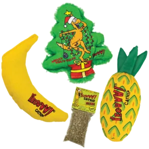 Kris Krinkle Bundle