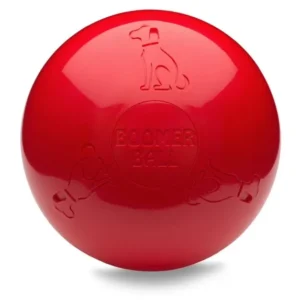 Boomer Ball - Enormous