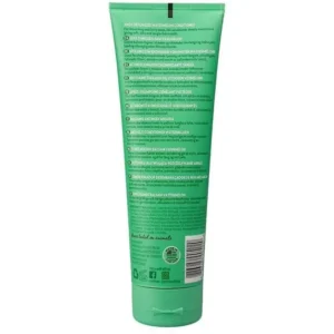 Pet Head Furtastic Detangler Conditioner