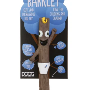 The Sticks - Baby Stick - Barkley