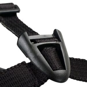Baskerville Ultra Muzzle (5/13.7" nose circumference)