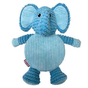 Low Stuff Crackle Tummiez Elephant