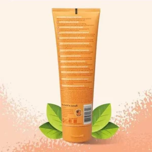 Pet Head Ditch The Dirt Conditioner