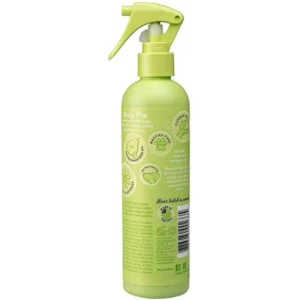 Pet Head Mucky Puppy Spray