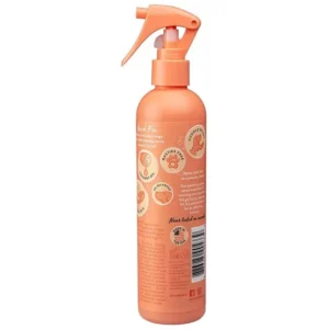 Pet Head Quick Fix 2-in-1 Spray
