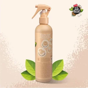 Pet Head Sensitive Soul Spray