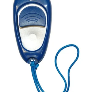 COA Multi Clicker