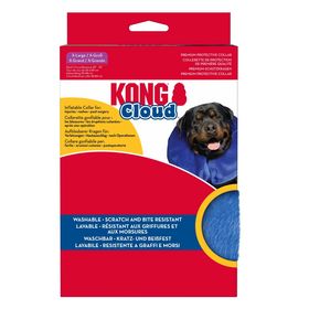 E-Collar Cloud - X-Large