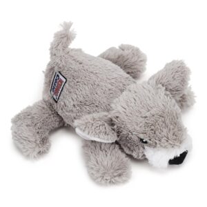 Cozie Buster Koala