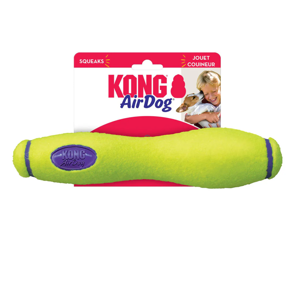 AirDog Stick