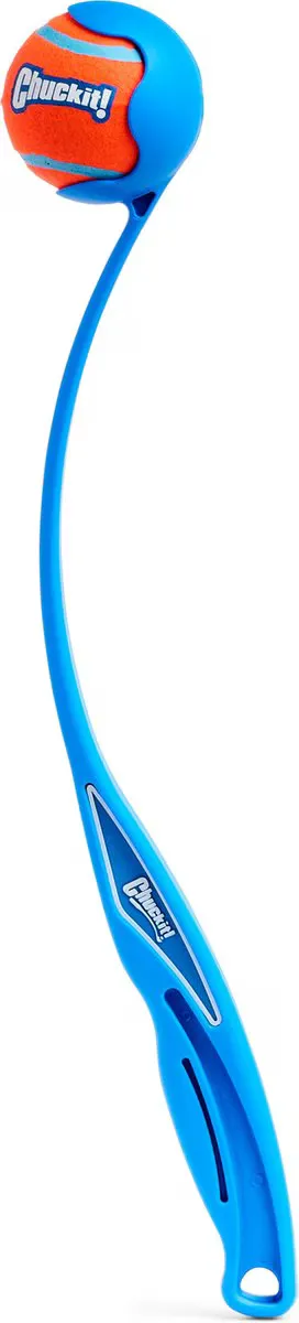 Sport Ball Launcher Classic 26M