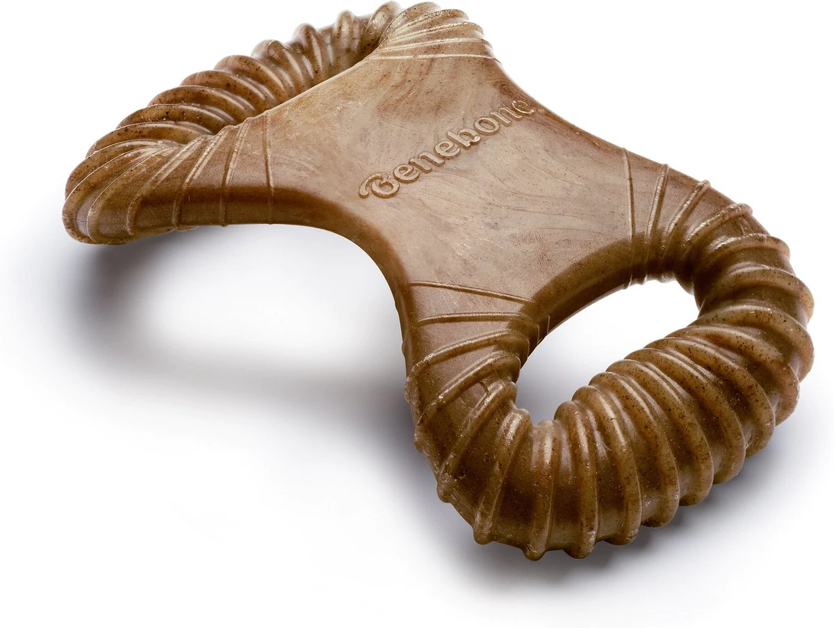 Dental Chew - Bacon