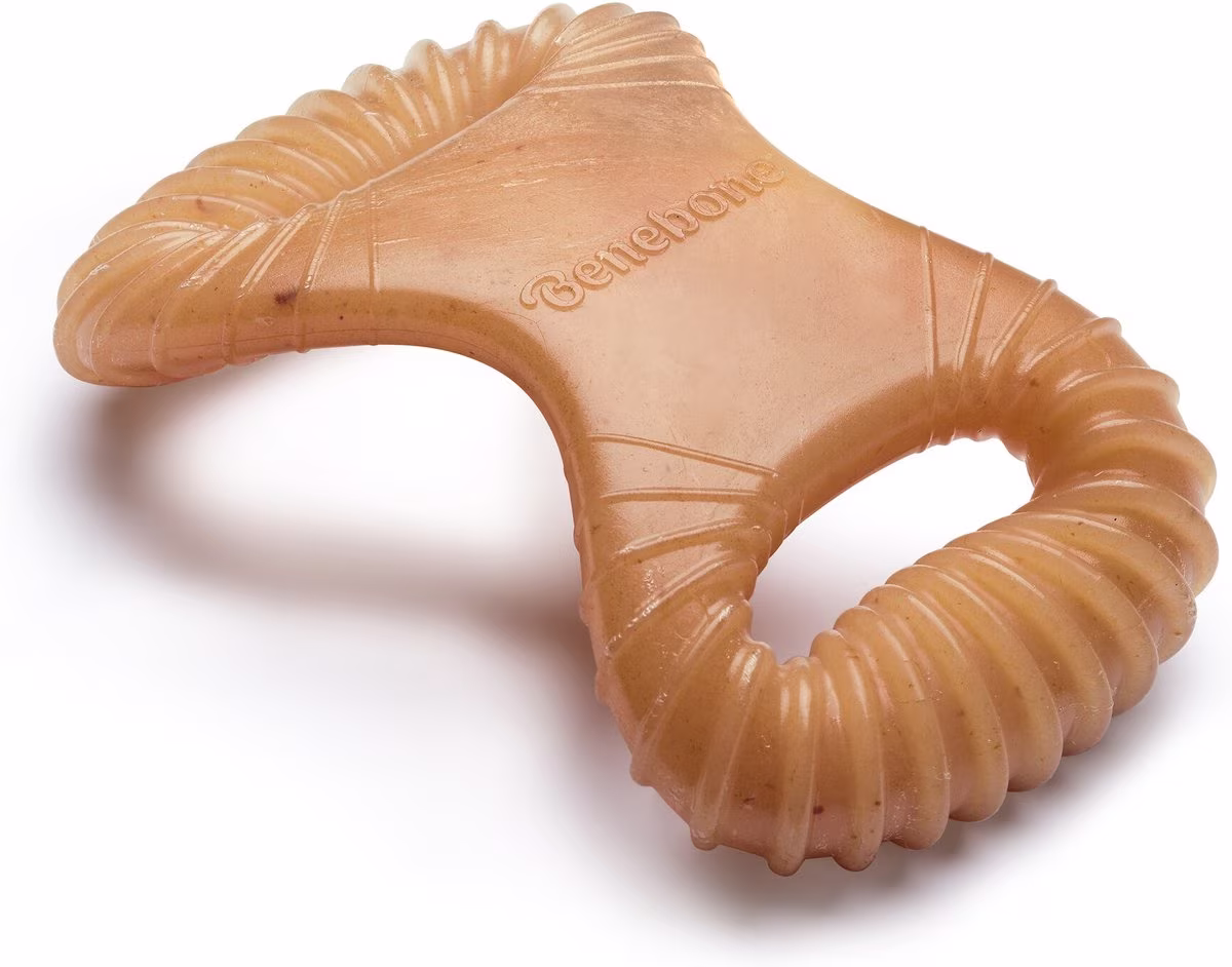 Dental Chew - Chicken