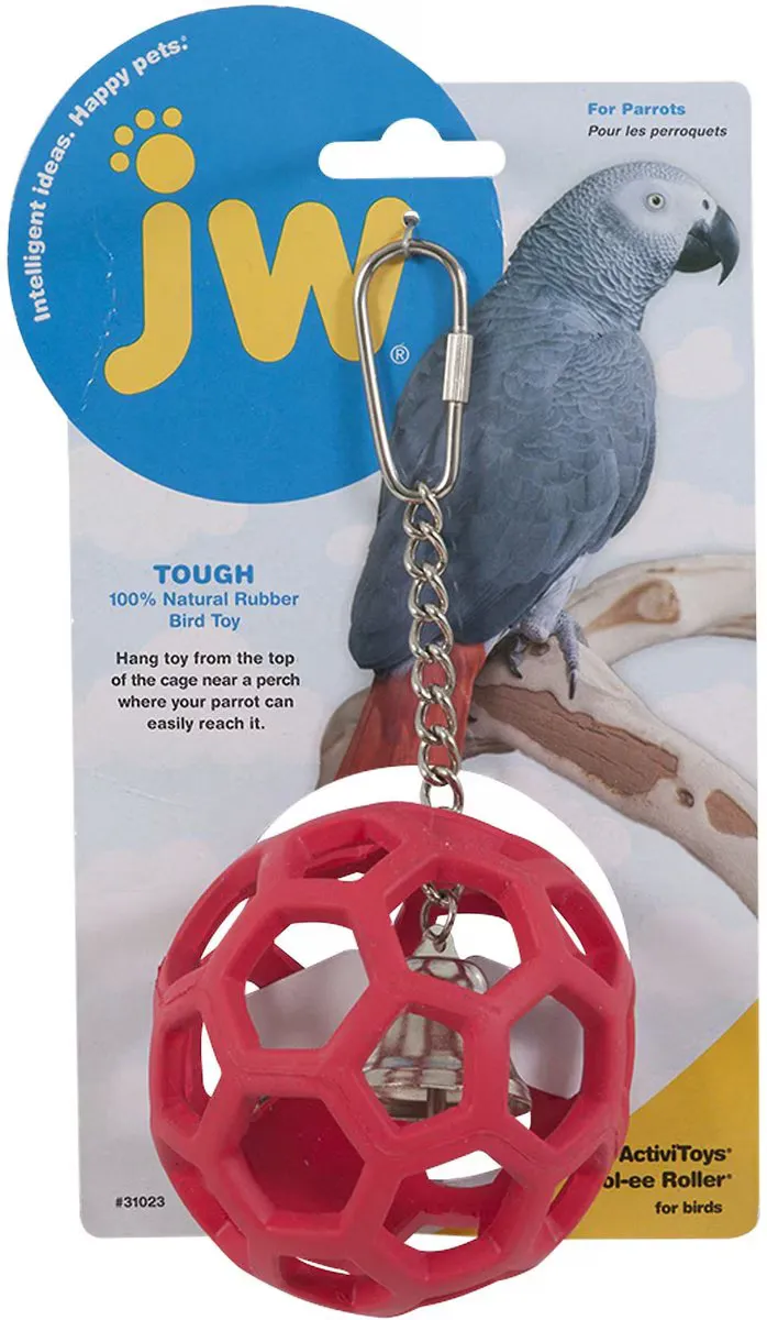 Bird Holee Roller for Birds