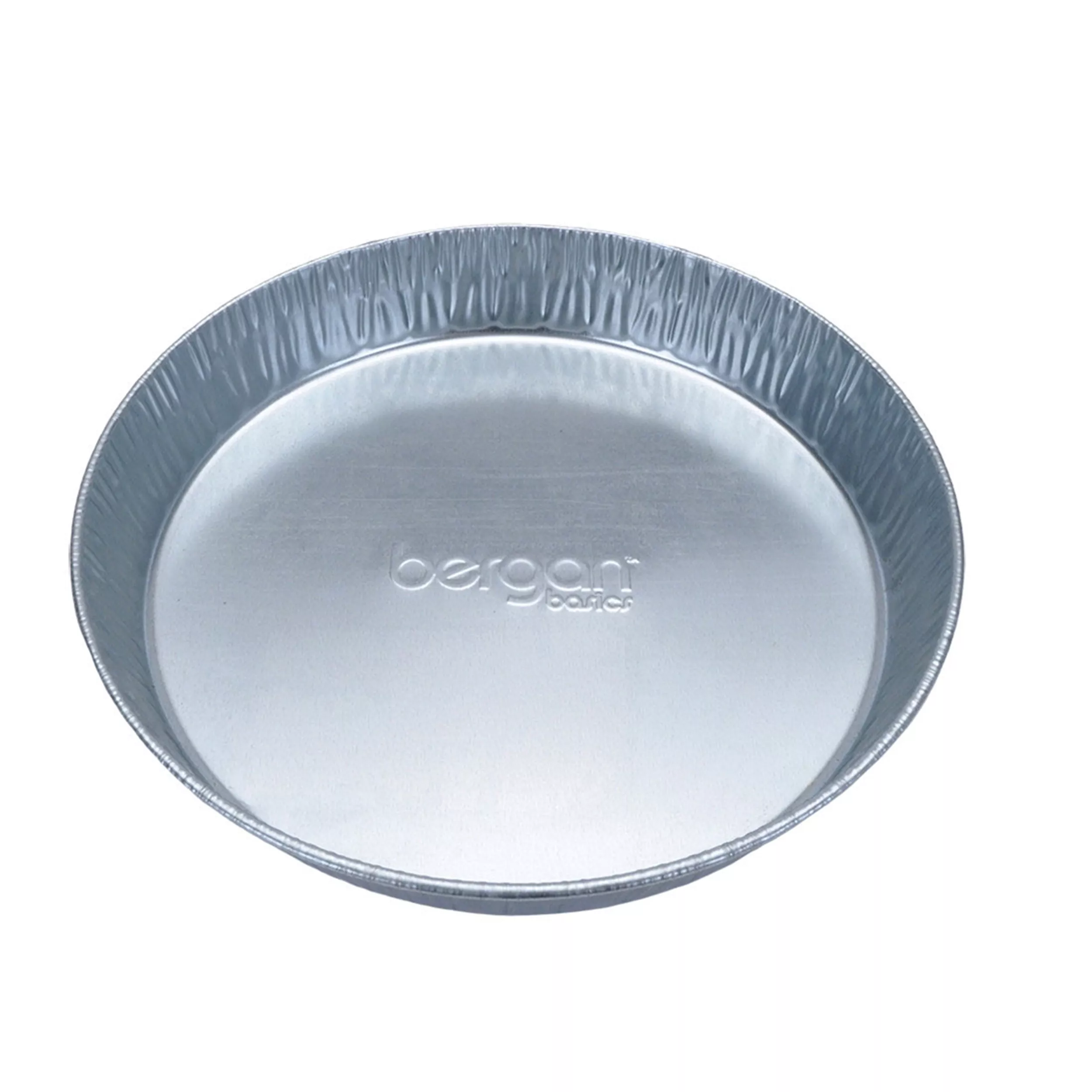 3 Quart Galvanized Pet Feeder