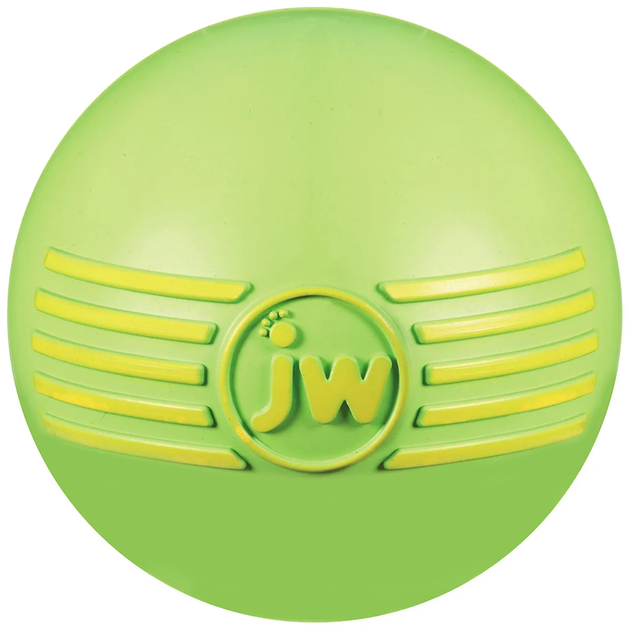 I-Squeak Ball