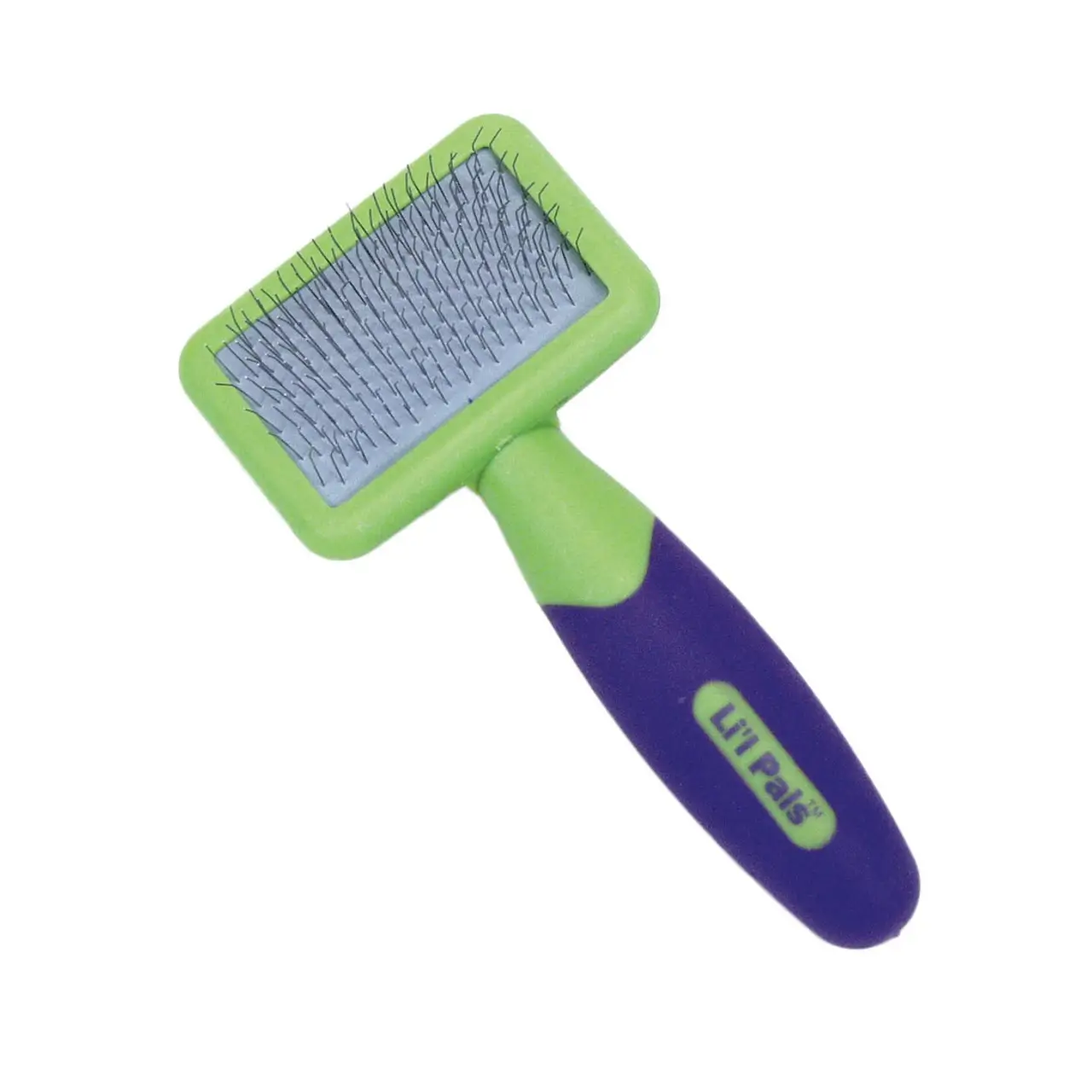 Slicker Brush for Dogs