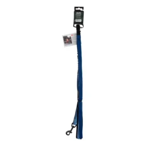 HALTI All-In-One Lead (6' 6") - Blue