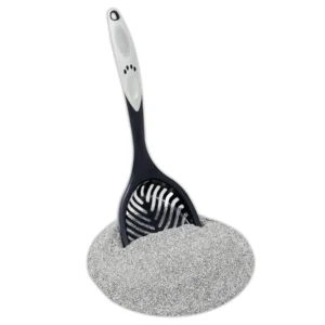 Ultimate Litter Scoop - Assorted