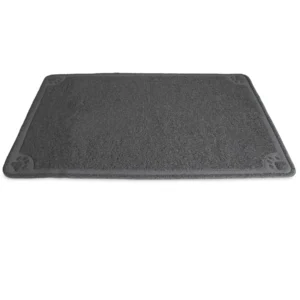 Litter Mat