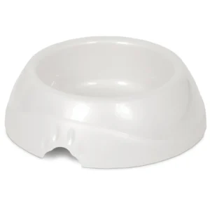 Ultra Lightweight Bowl