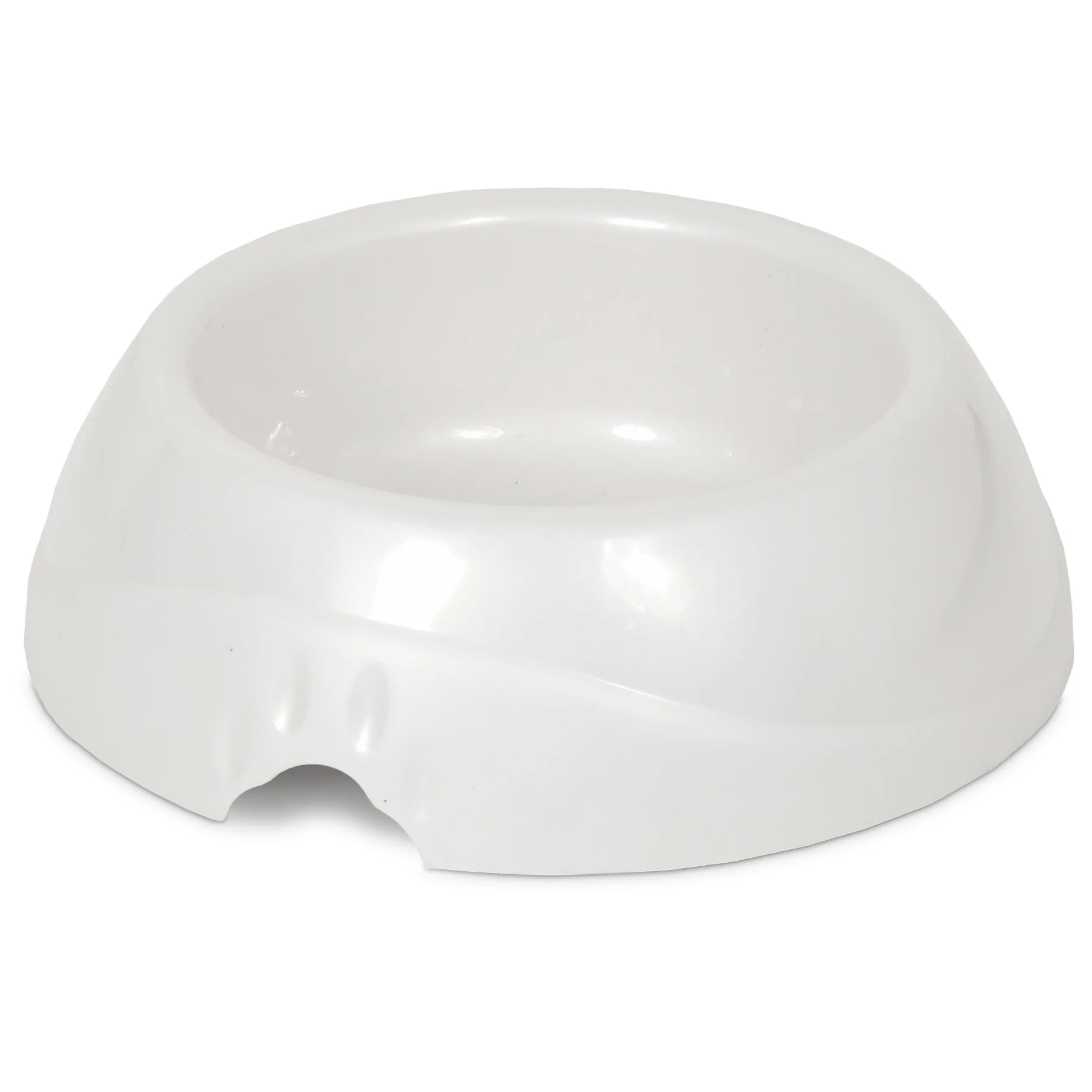 Ultra Lightweight Bowl