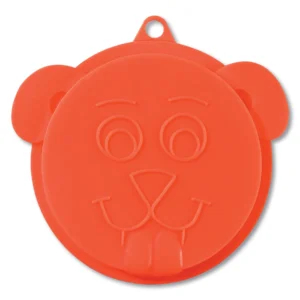 Pup Top Tray - 12 Count