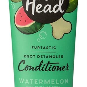 Pet Head Furtastic Detangler Conditioner