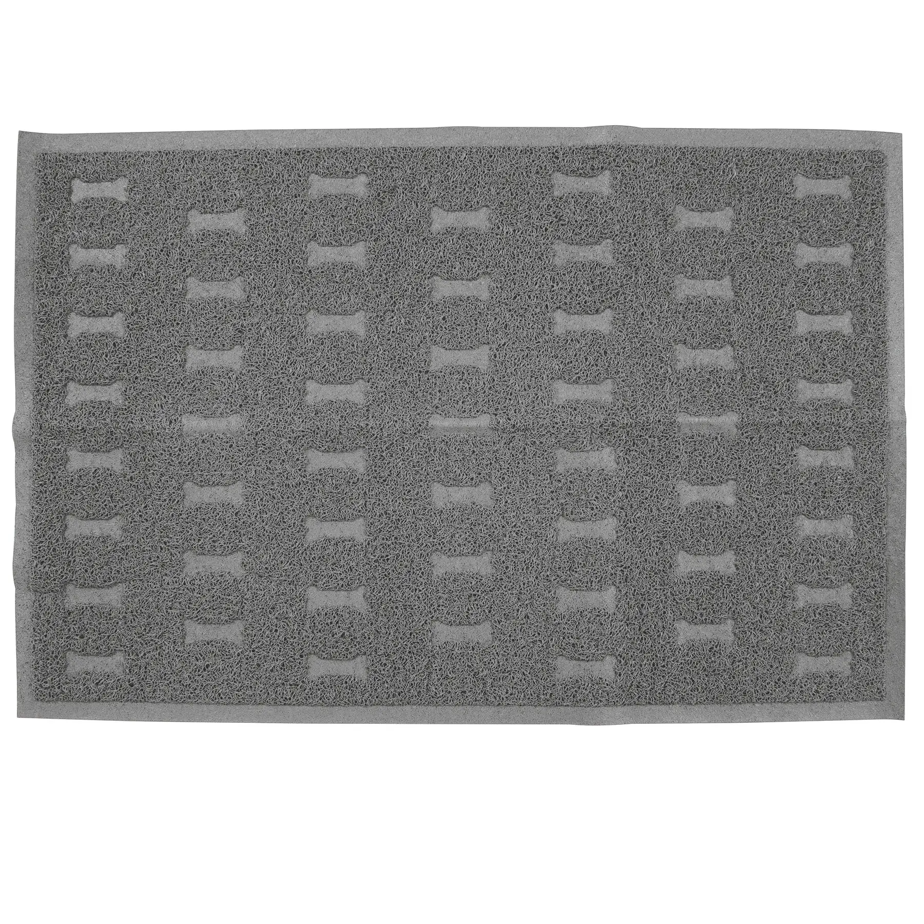 Food & Water Mat