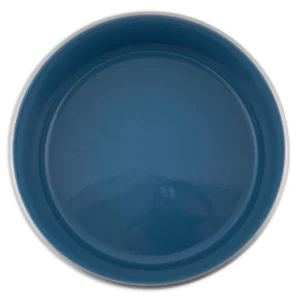 Heavy Stainless Steel Bowl