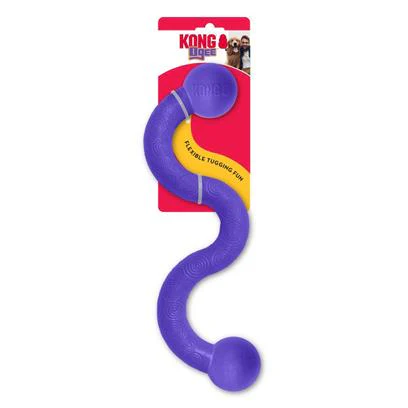 Ogee Stick - Assorted