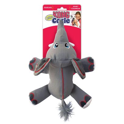 Cozie Ultra Ella Elephant