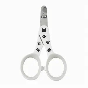 Purrcision Feline Nail Clippers