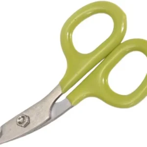 Nail Trimmer for Dogs
