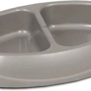 Ultra Lightweight DD