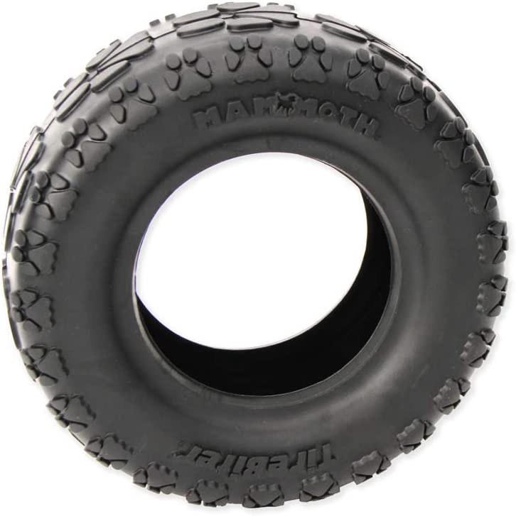 TireBiterII - X-Large