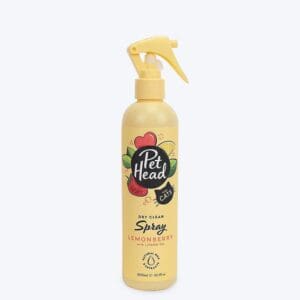 Pet Head Felin' Good Spray