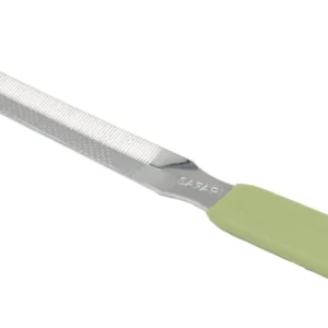 Nail File for Pets